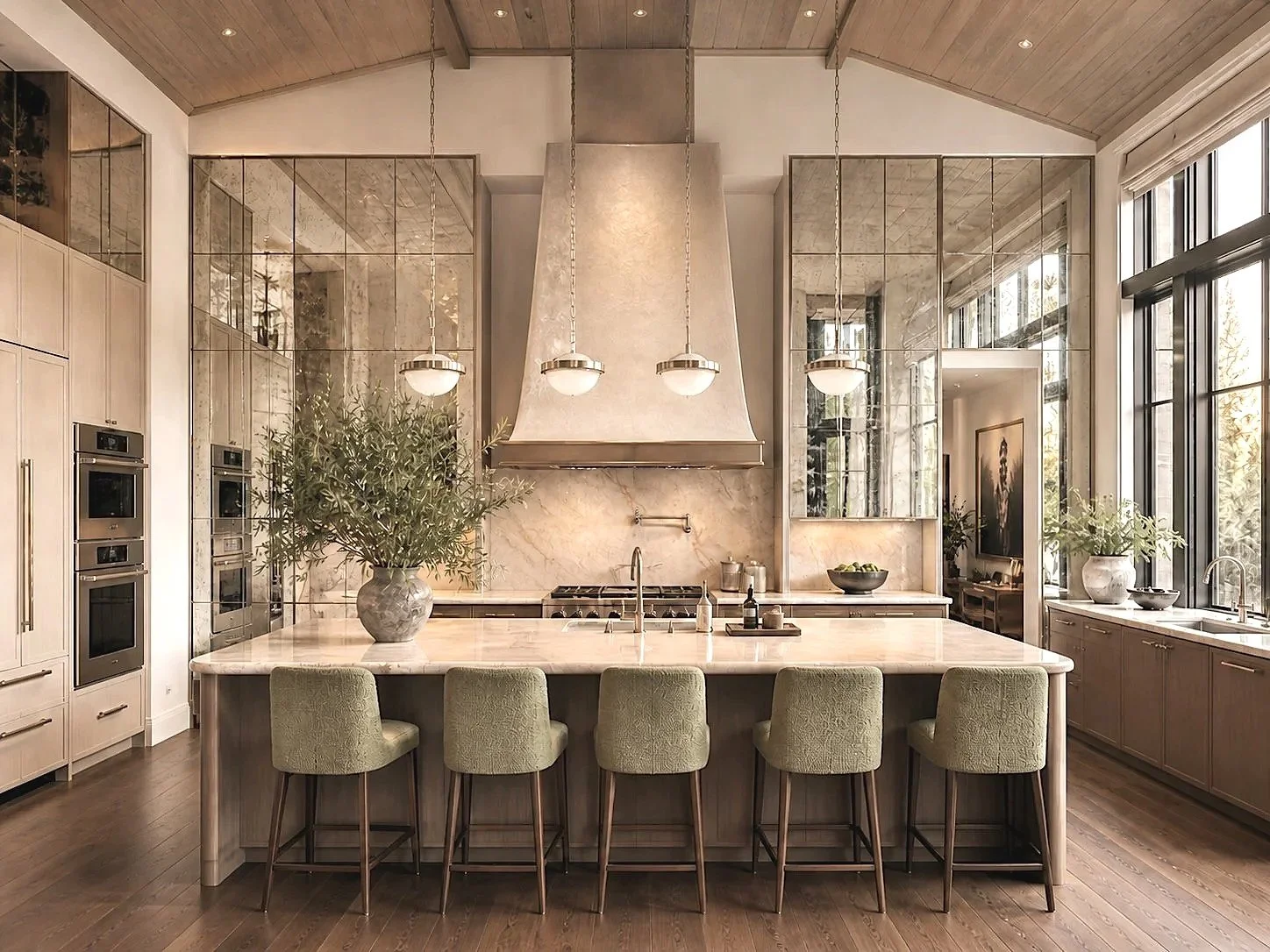 Saint+Germaine+Kitchen.jpg