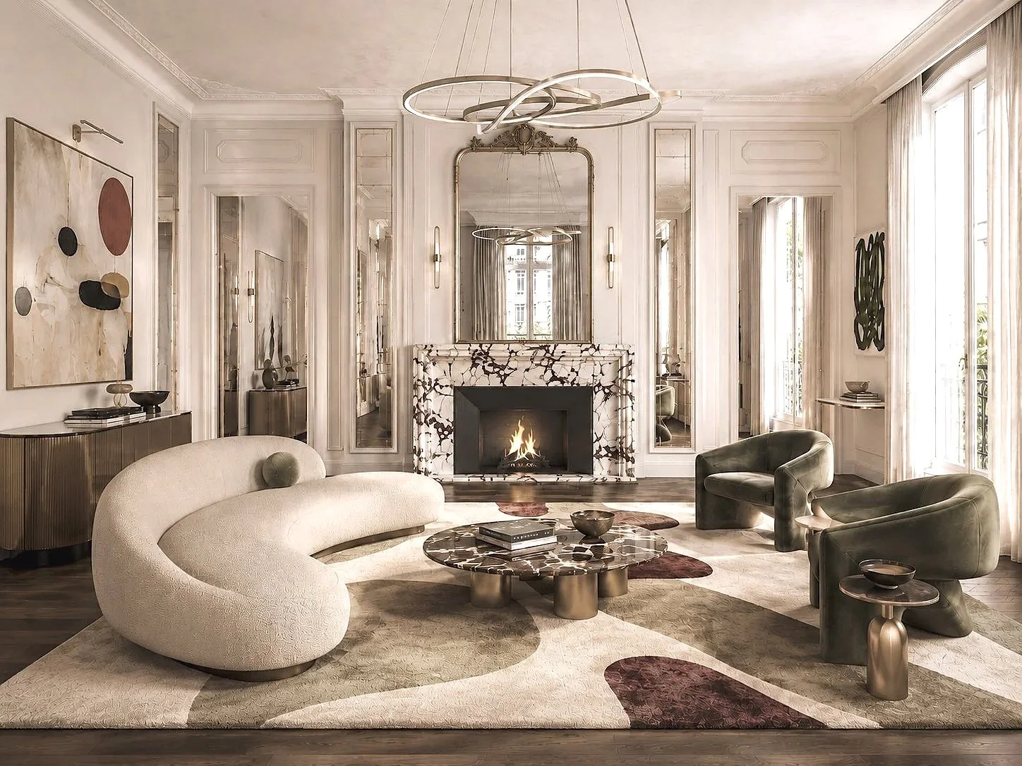 St+Germain+Living+room.jpg