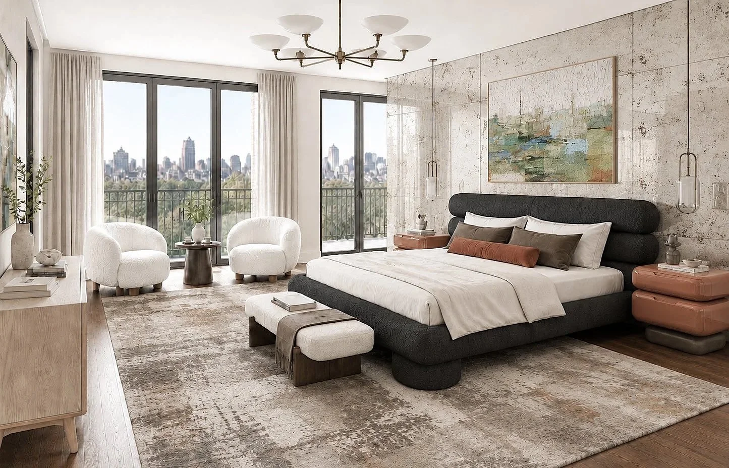 St+Germaine+Guest+bedroom.jpg