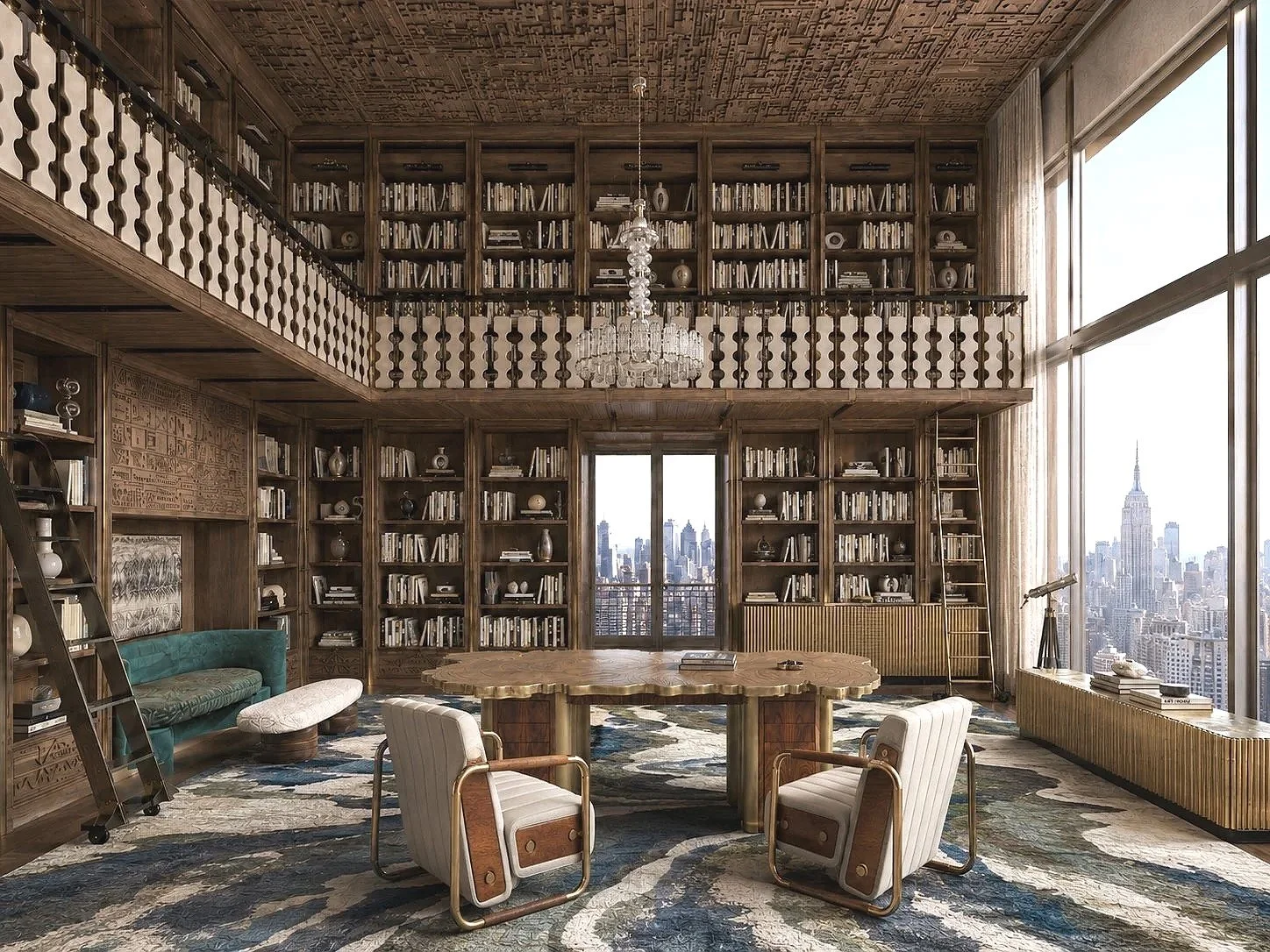 NYC+Penthouse+Library.jpg
