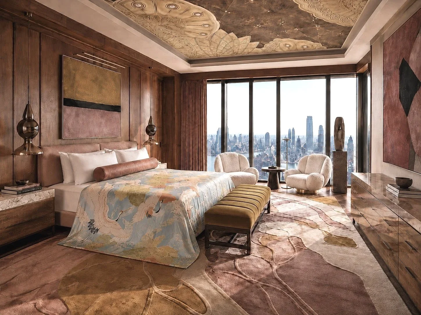 NYC+Penthouse+Primary+Bedroom.jpg