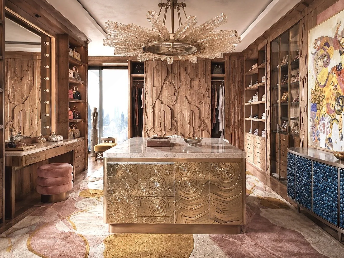 NYC+Penthouse+Dressing+Room.jpg