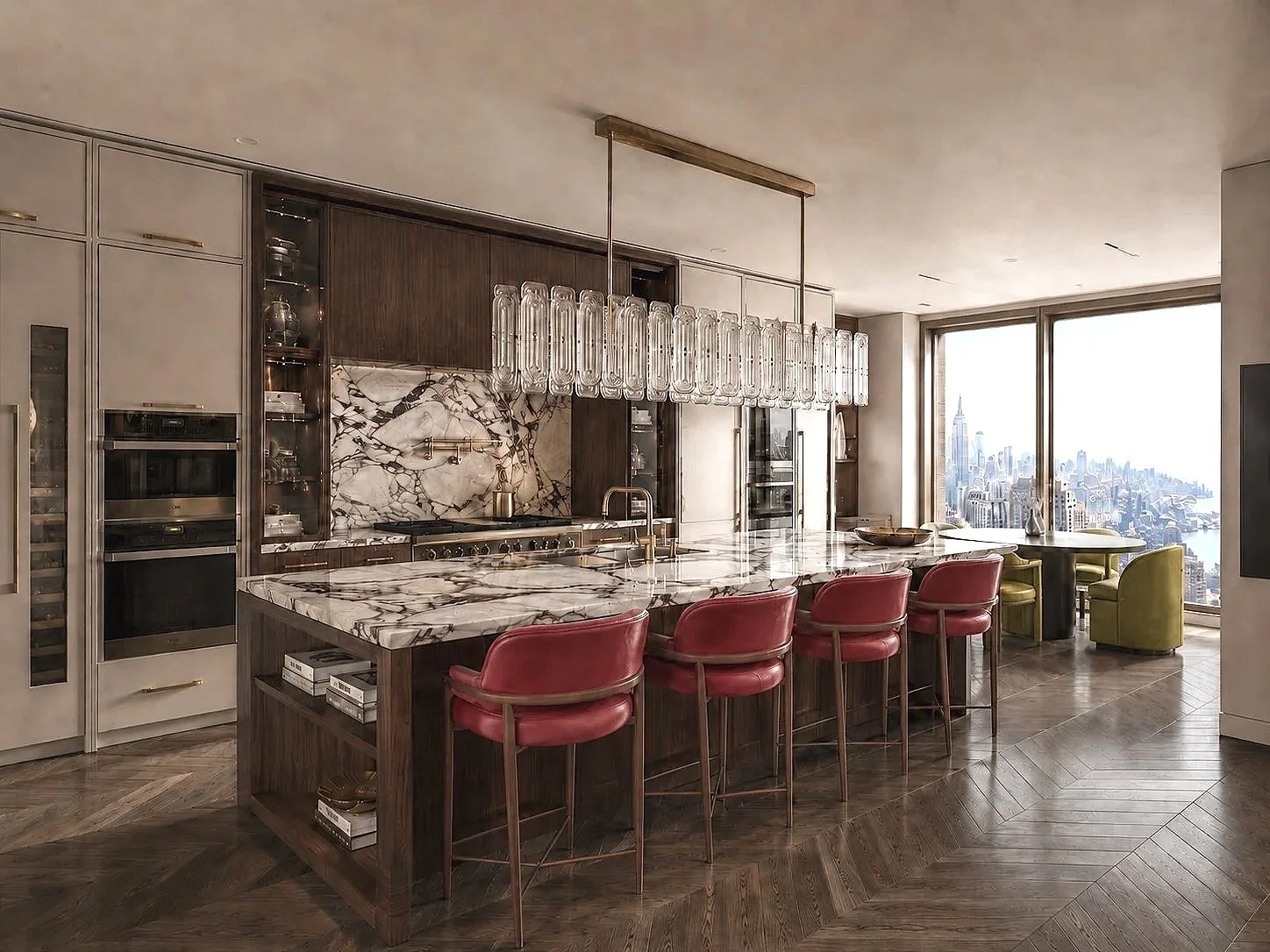 NYC+Penthouse+Kitchenand+Breakfast+Nook.jpg