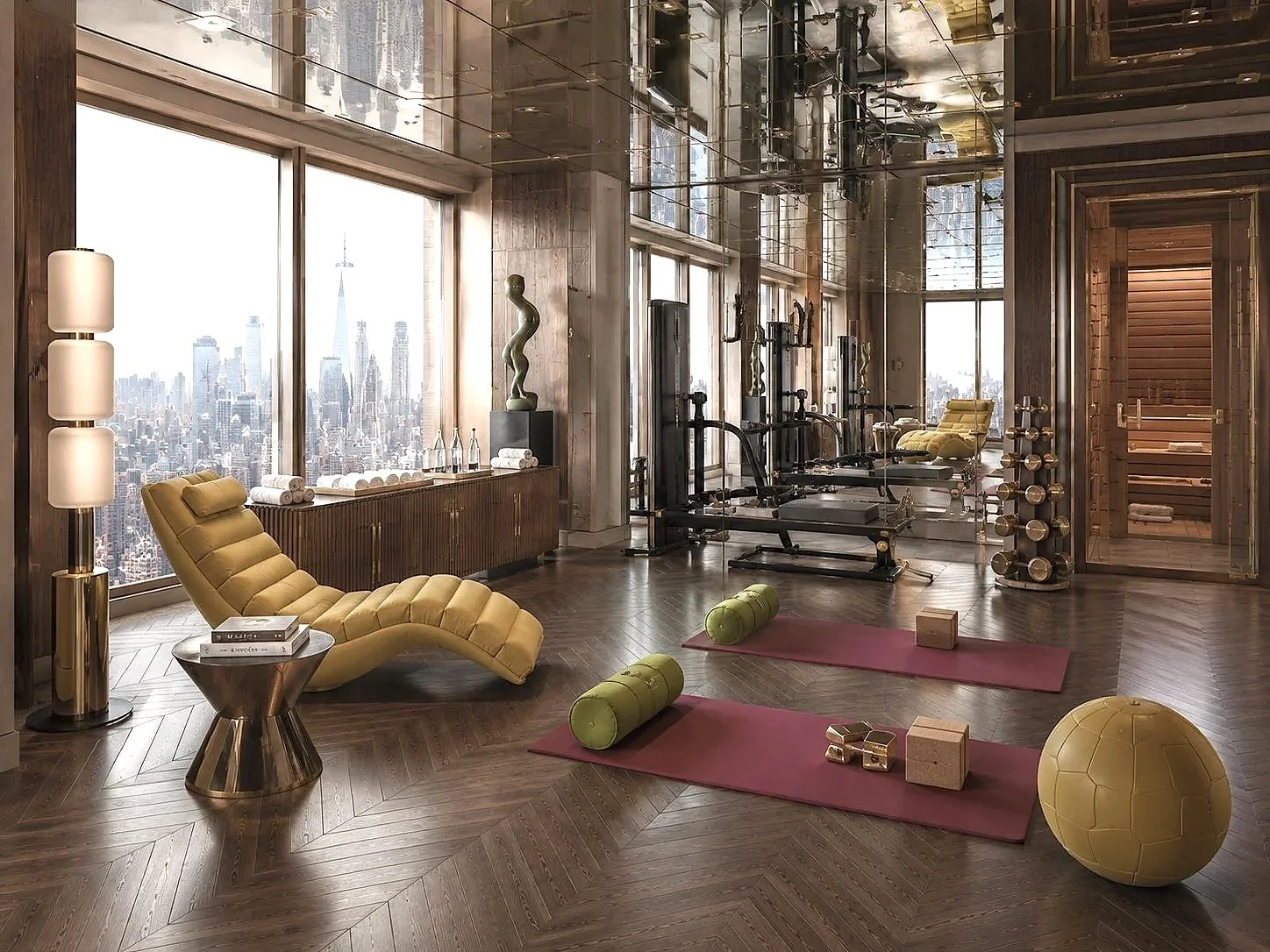 NYC+Penthouse+Gym.jpg