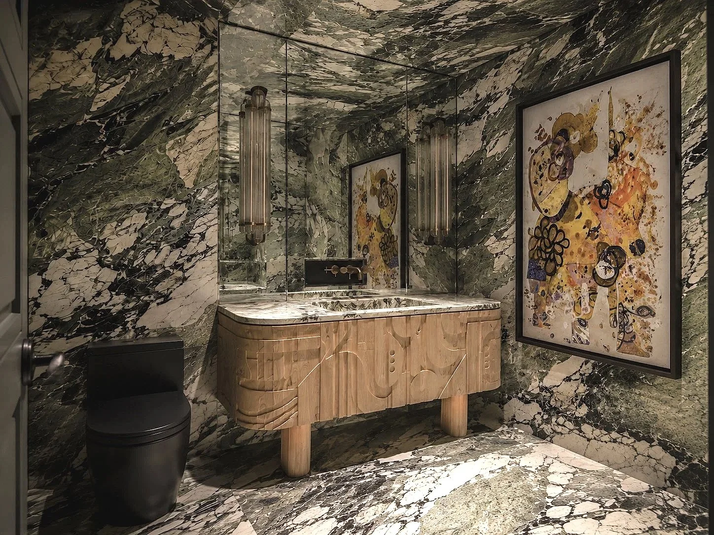 NYC+Penthouse+powder+Room+2.jpg