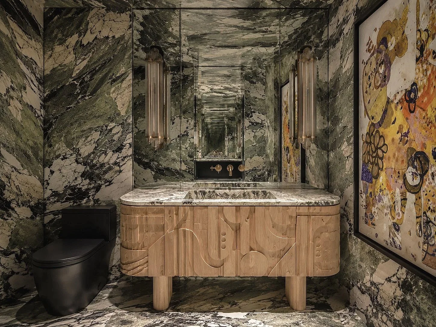 NYC+Powder+room+1.jpg