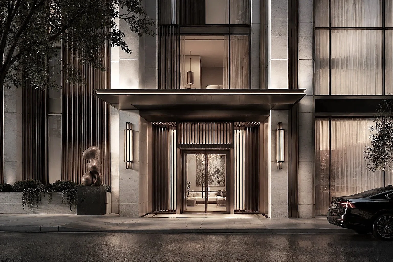 NYC+Penthouse+Exterior+Front.jpg