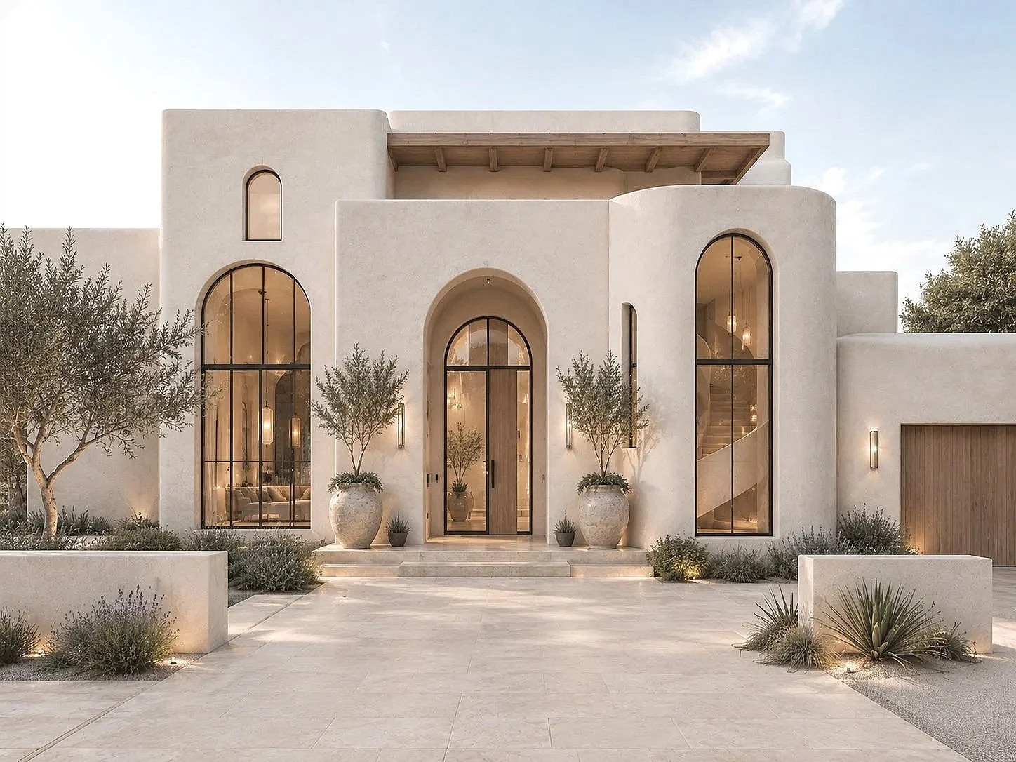 Modernist+Exterior+Front+.jpg