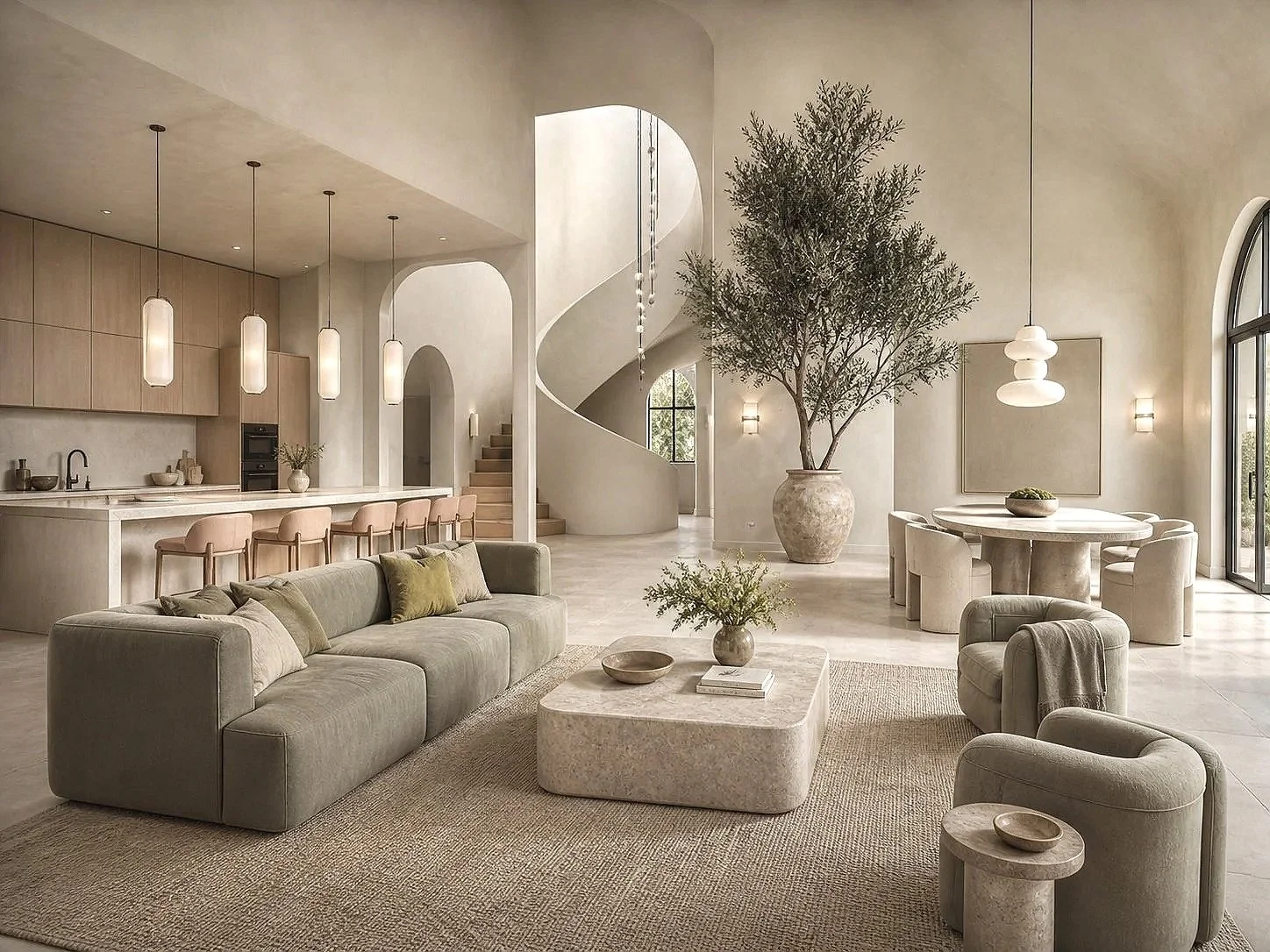 Modernist+Living+room+Great+Room+2.jpg