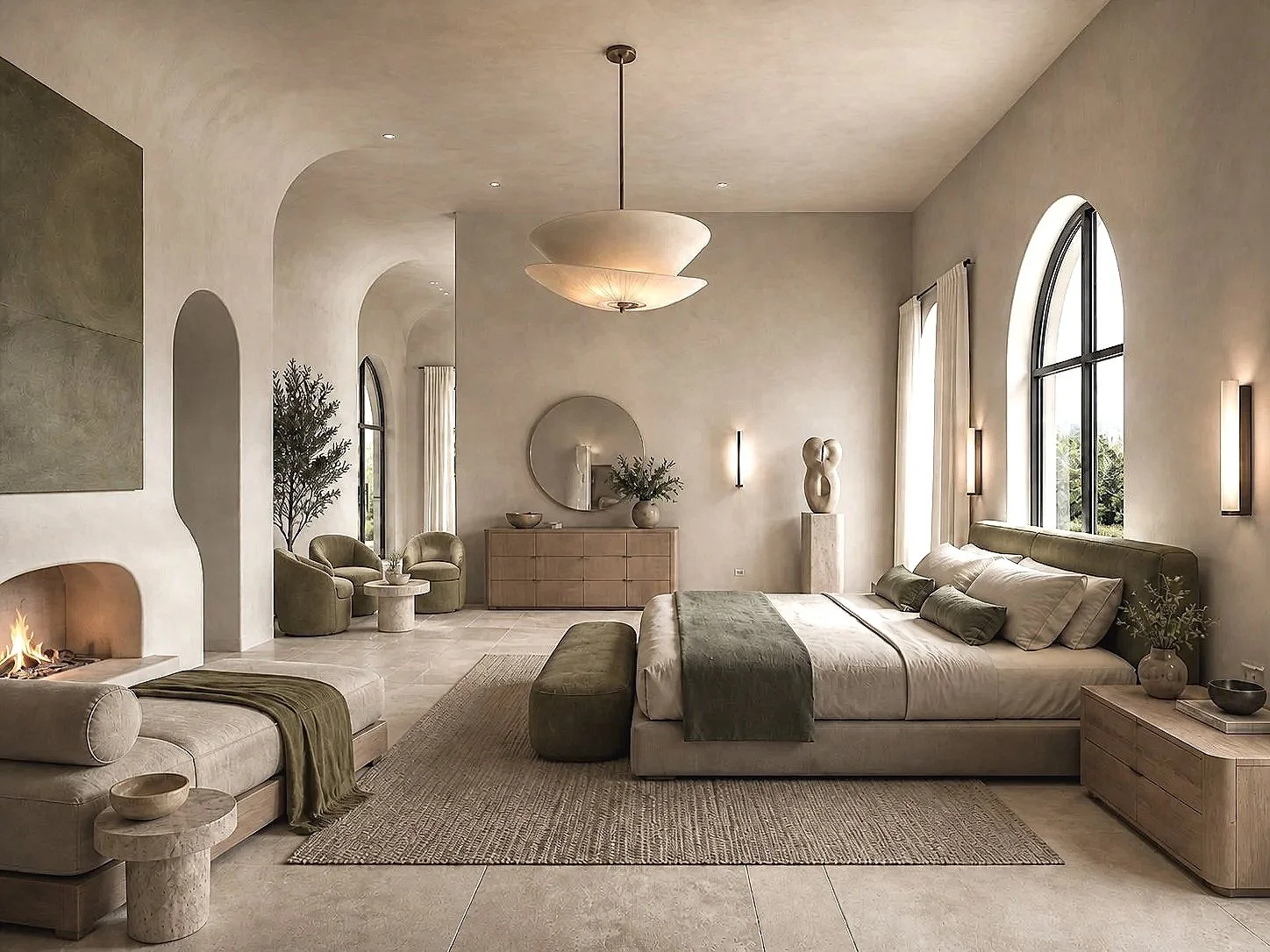 Modernist+Primary+Bedroom.jpg