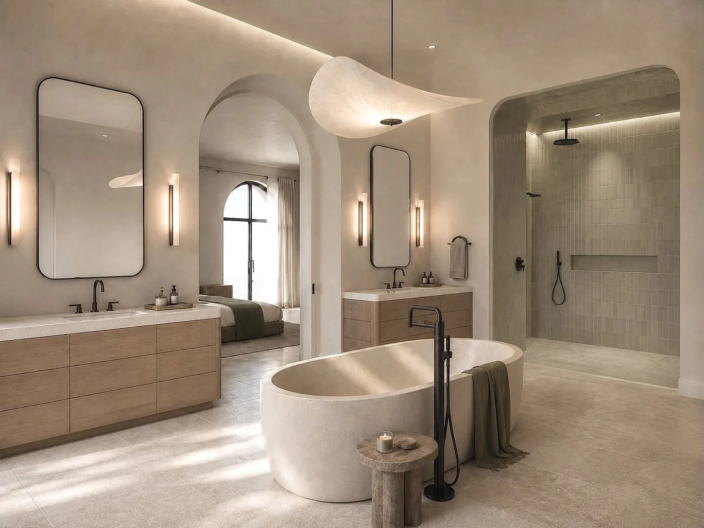 Modernist+Primary+Bath.jpg