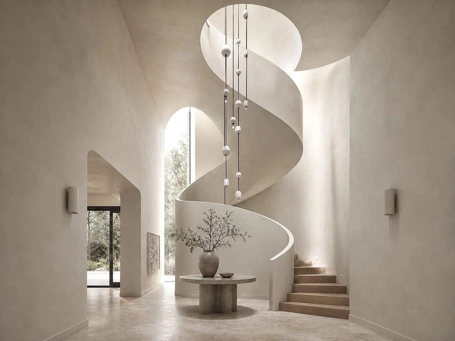 Modernist+Entry.jpg