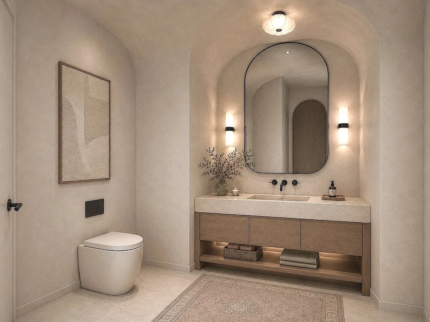Modernist+Powder+Room.jpg