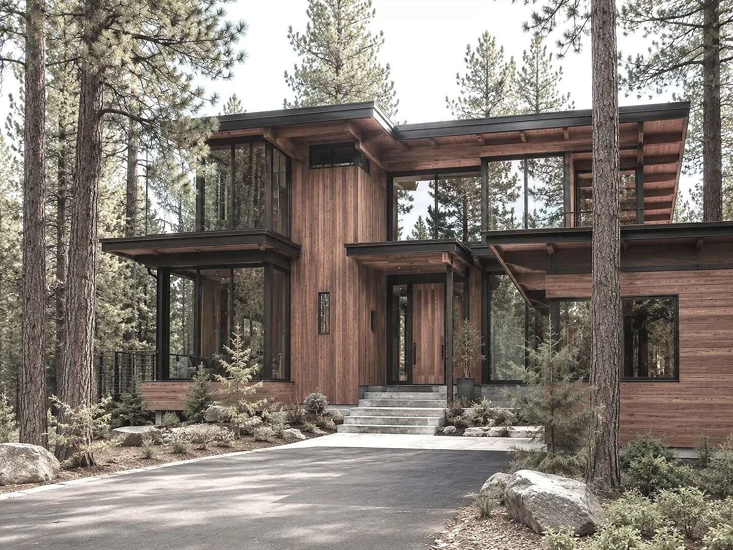 Mid+Century+Portland+Exterior.jpg