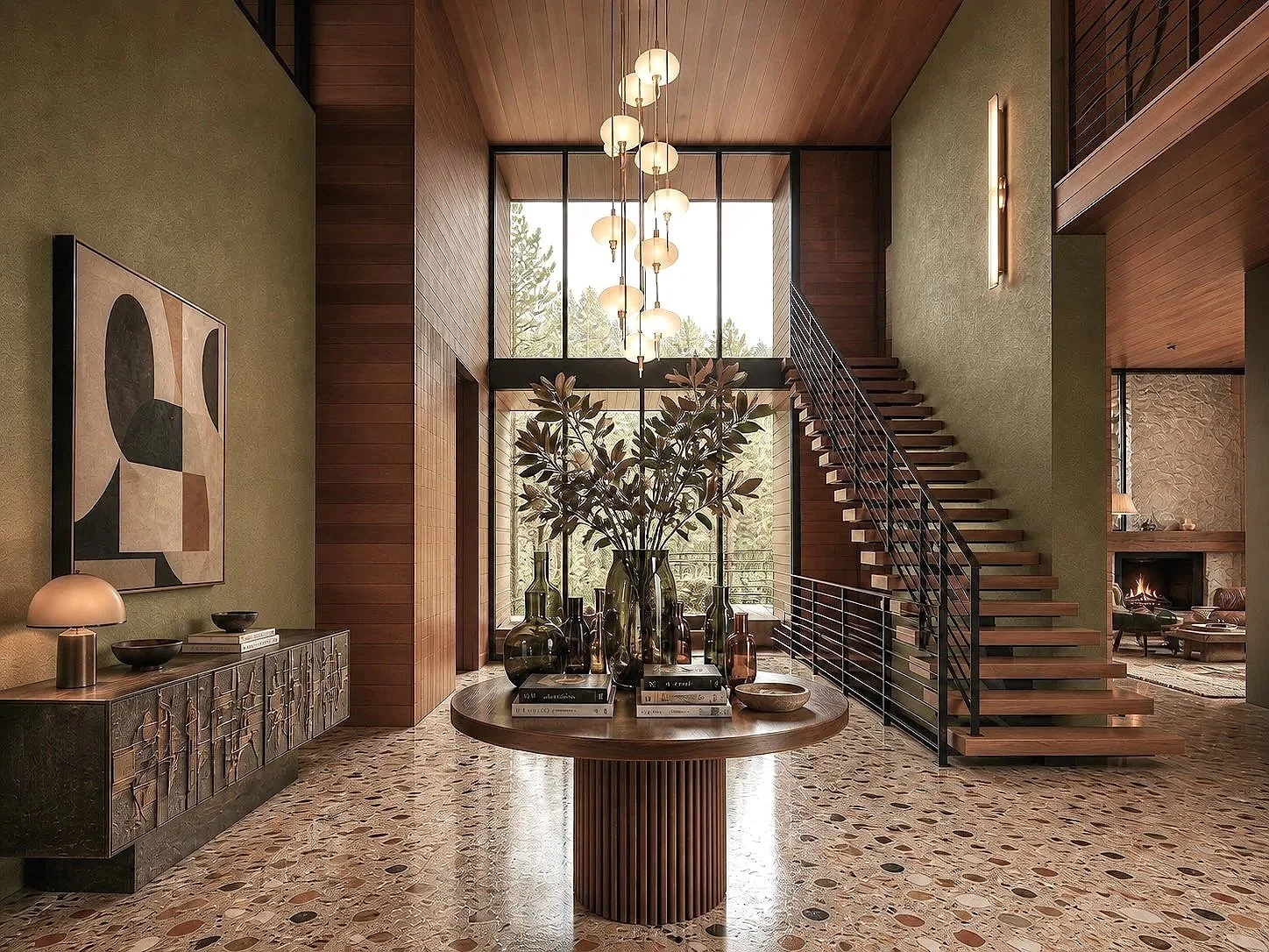 Mid+Century+Portland+Foyer+Entry.jpg