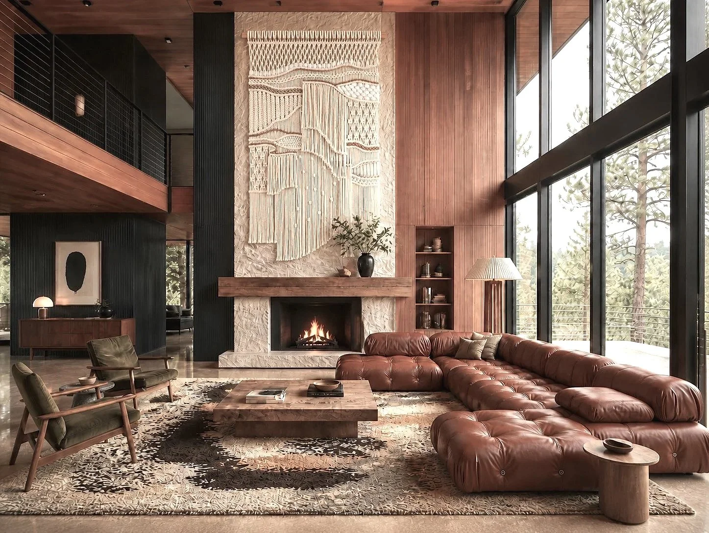 Mid+Century+Portland+Great+Room.jpg
