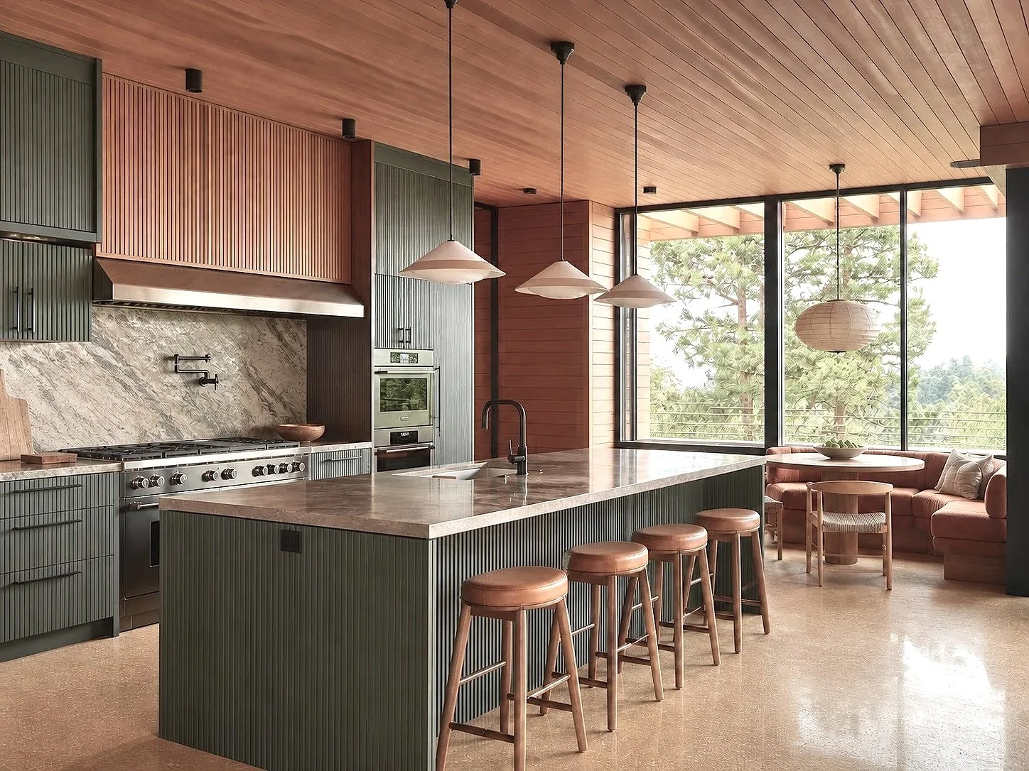 Mid+Century+Portland+Kitchen.jpg
