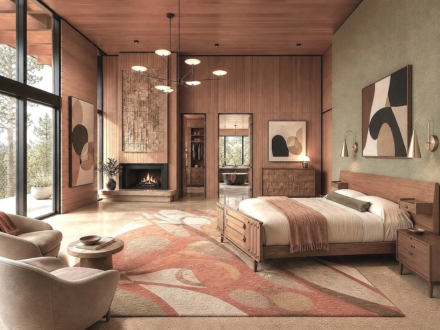 Mid+Century+Portland+Primary+Bedroom.jpg