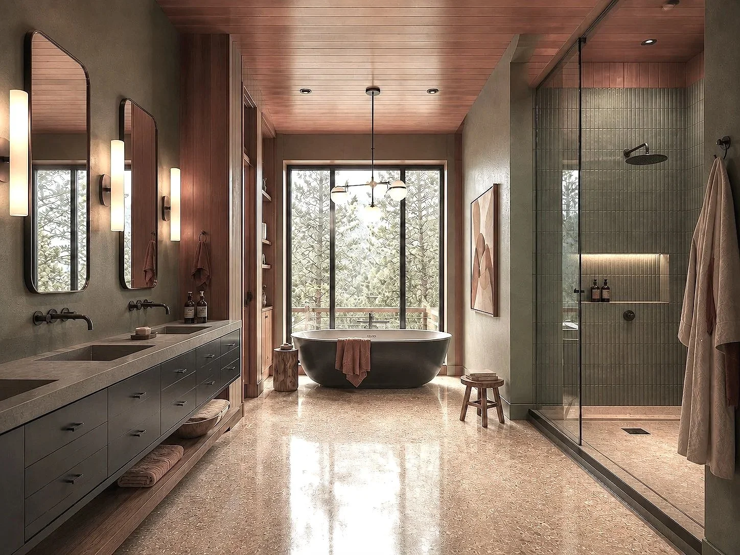 Mid+Century+Portland+Primary+Bath.jpg
