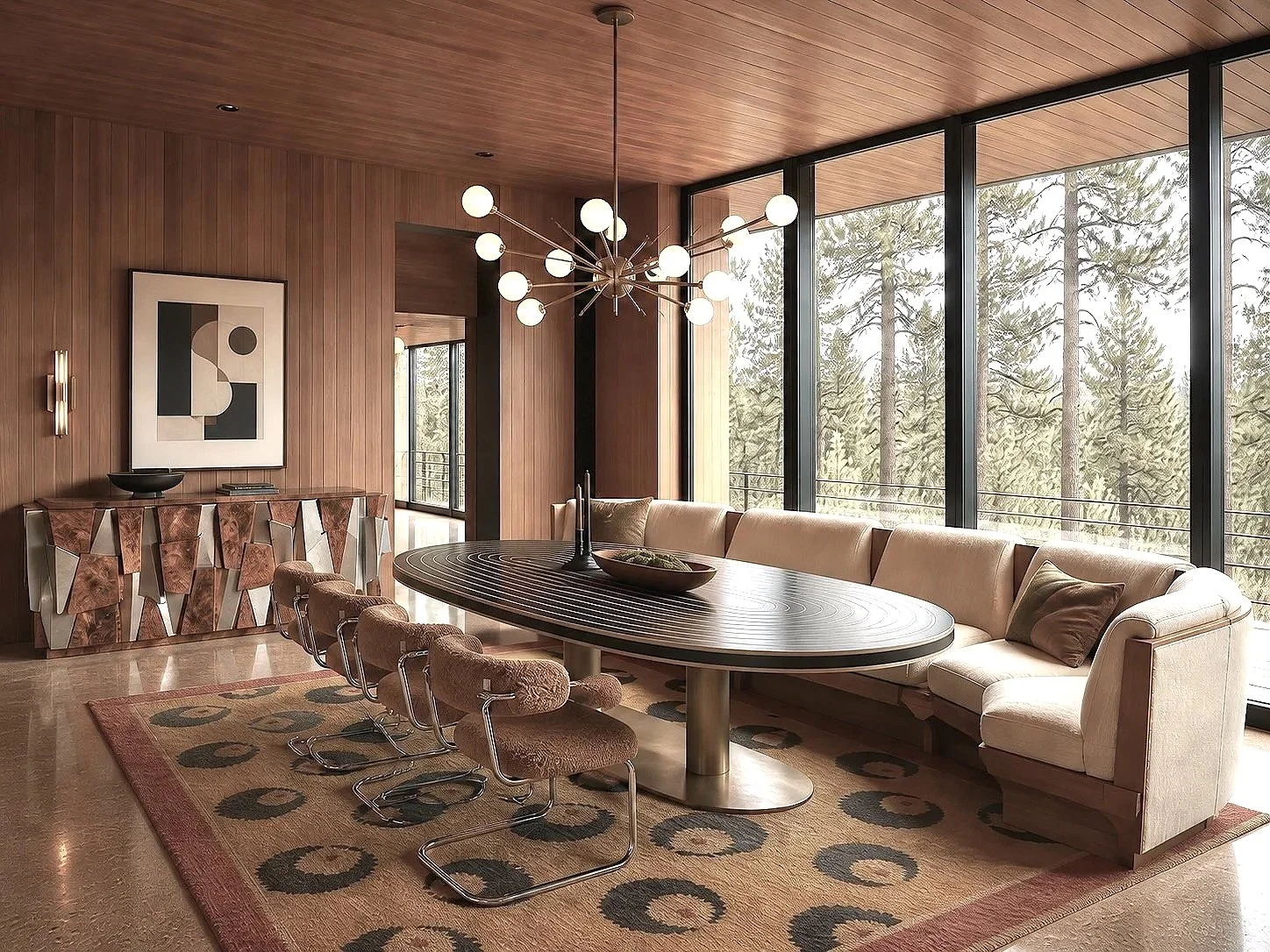 Mid+Century+Portland+Dining+Room.jpg