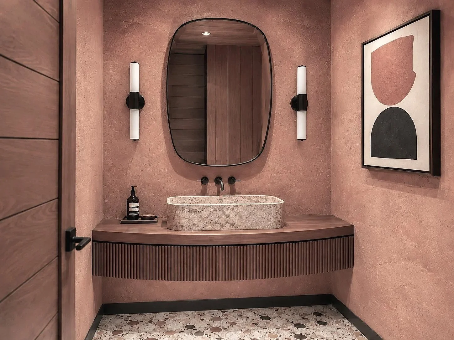 Mid+Century+Portland+Powder+Room.jpg