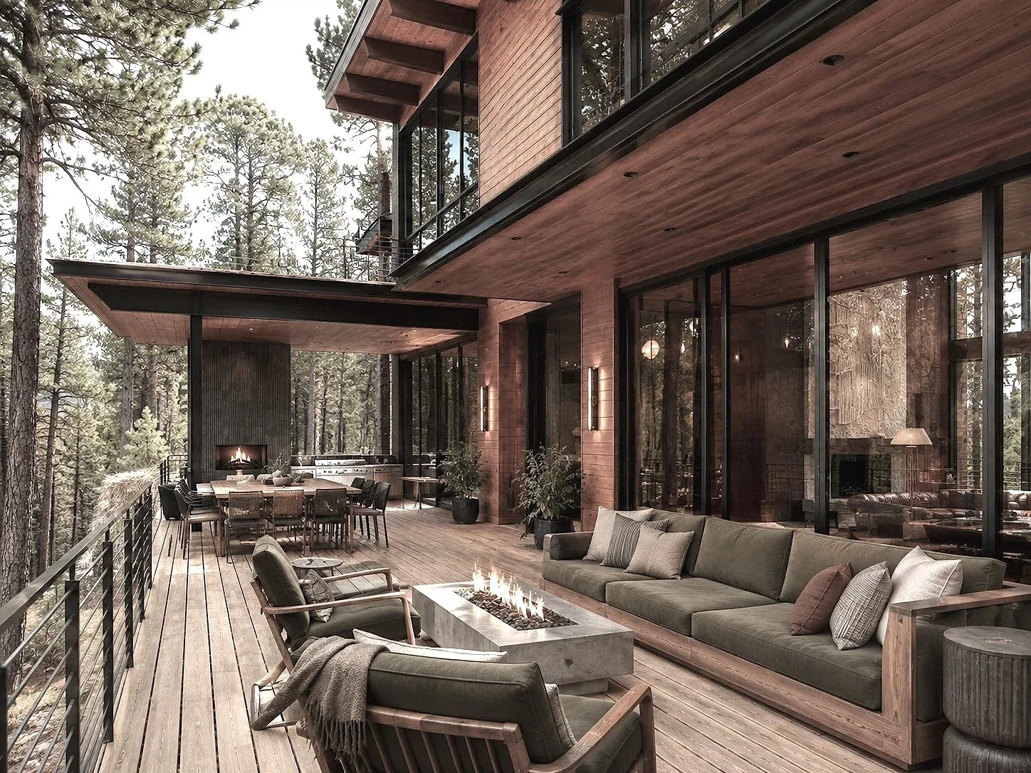 Mid+Century+Portland+Rear+Deck.jpg