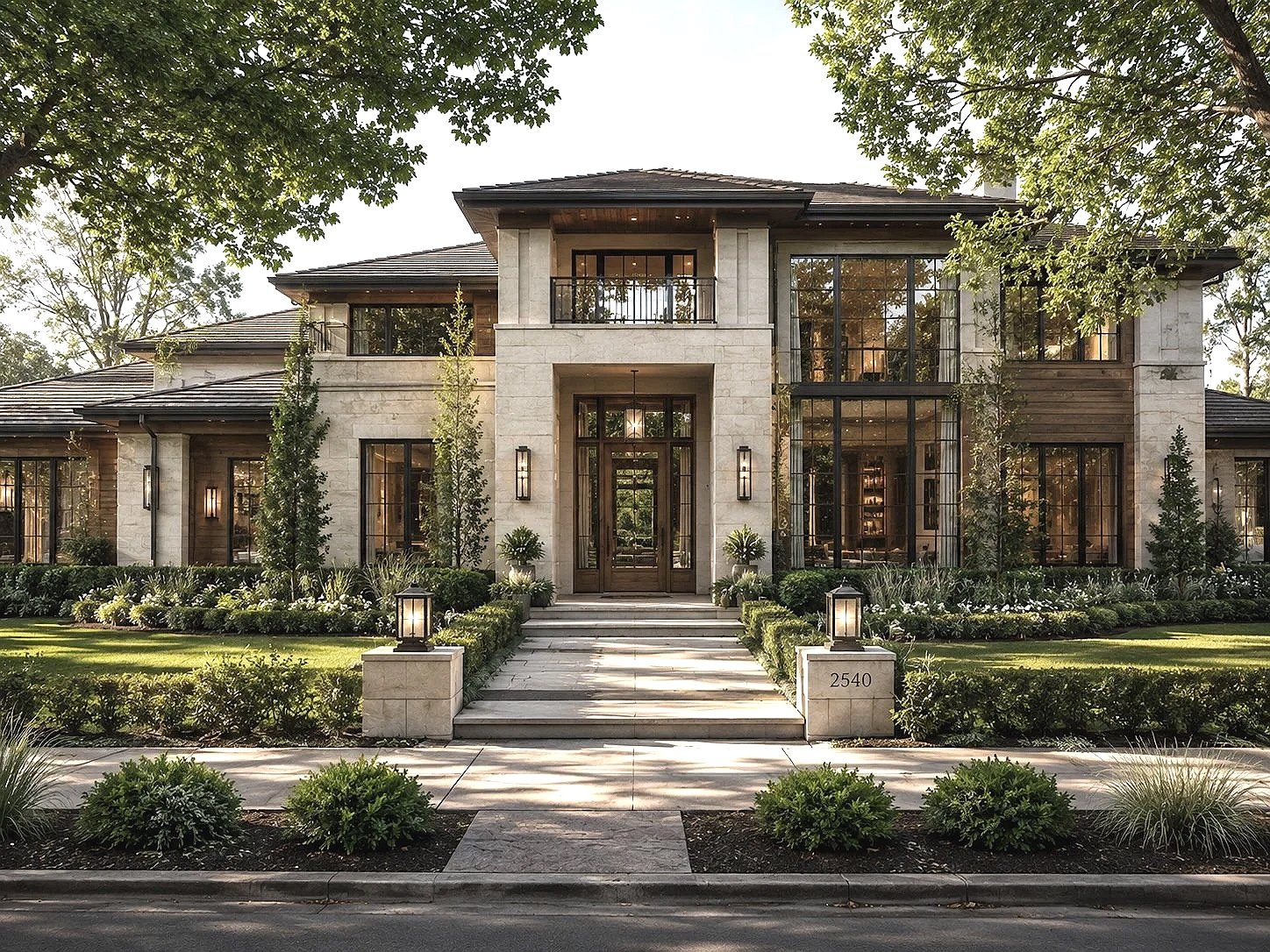 Sacramento+Exterior+front.jpg