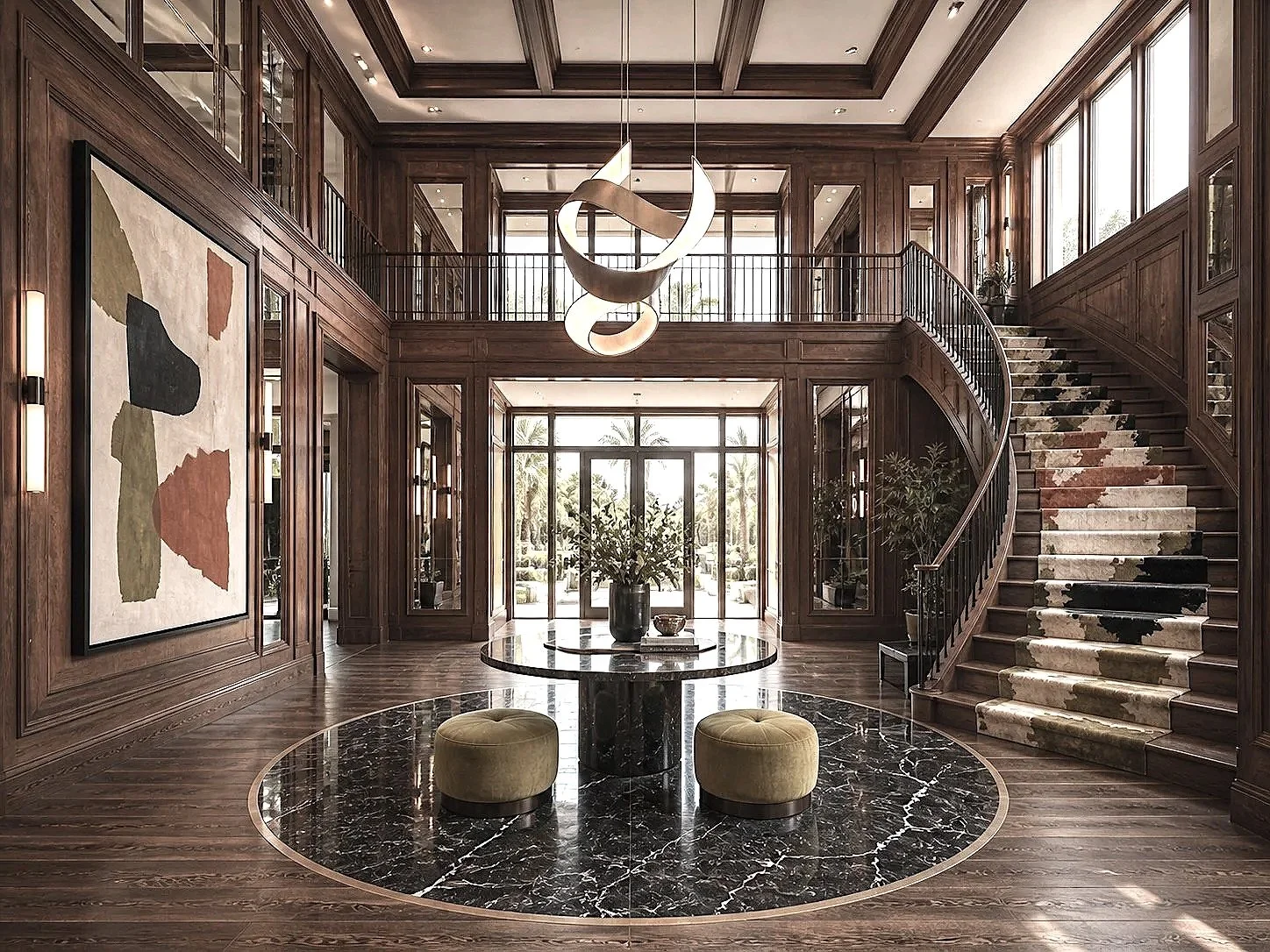 Mountain+House+Foyer.jpg