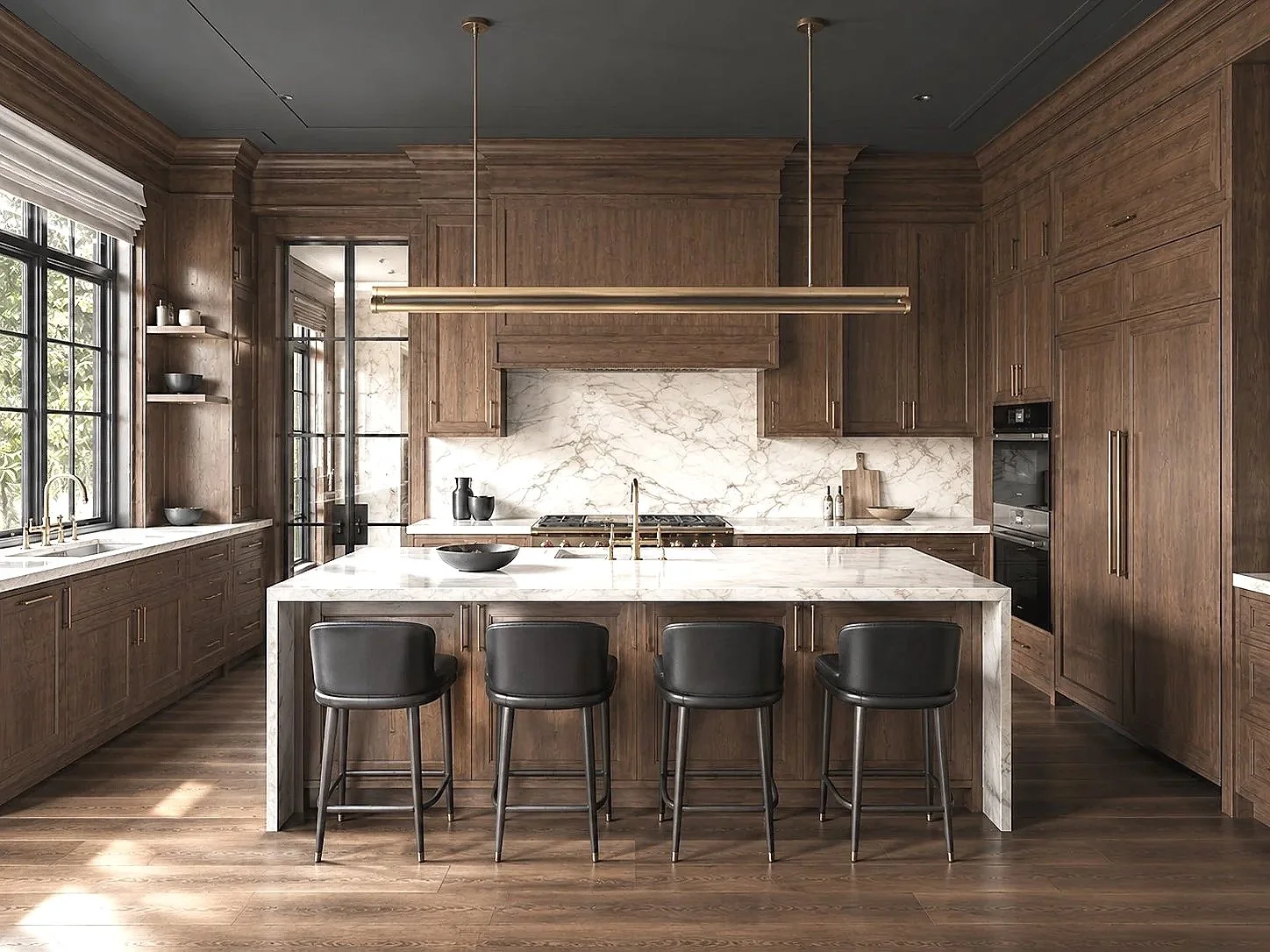 Sacremento+Kitchen.jpg