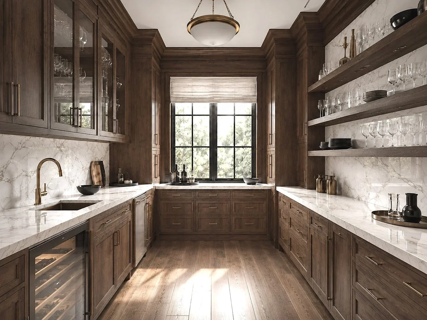 Sacramento+Butler%27s+Pantry.jpg