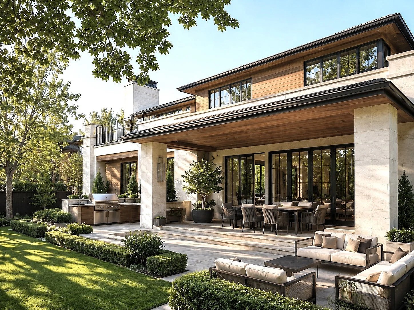 Sacramento+Rear+Exterior.jpg