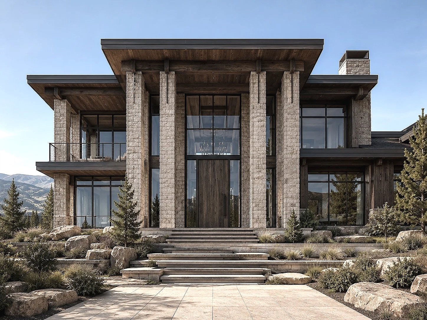 San+Jose+Hillview+Exterior+Front.jpg