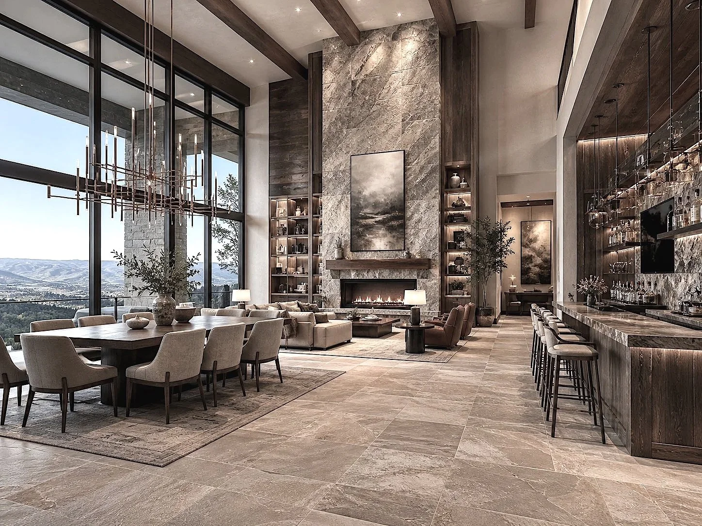 Hillview+Great+room.jpg