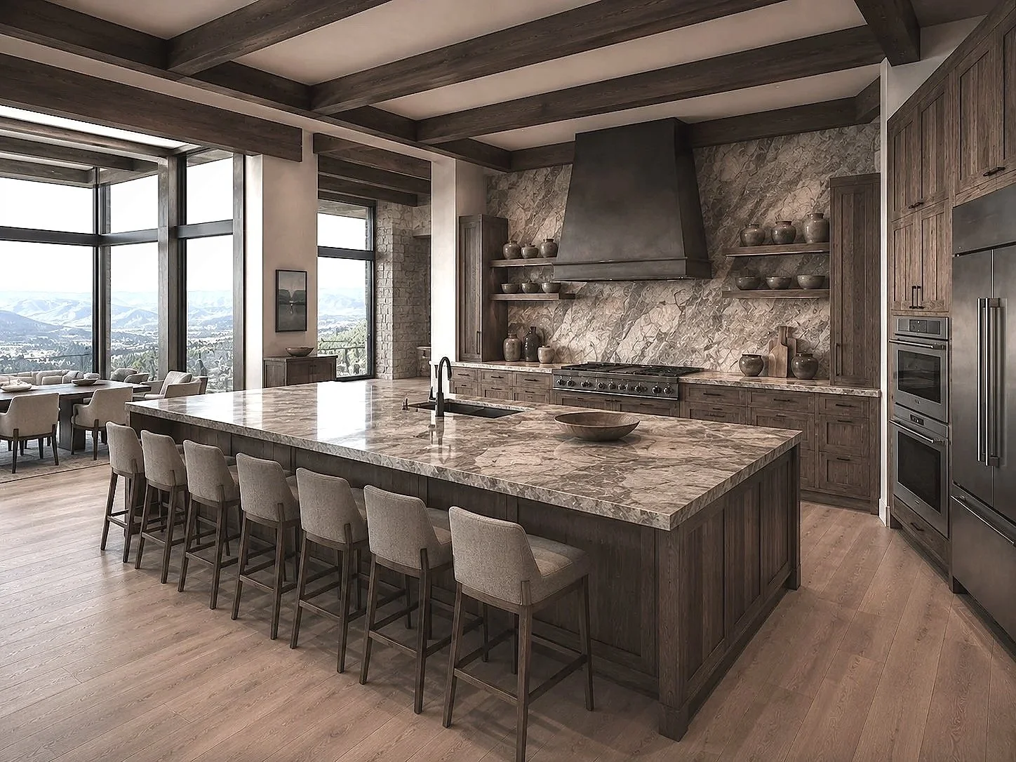 San+Jose+Hillview+Kitchen.jpg