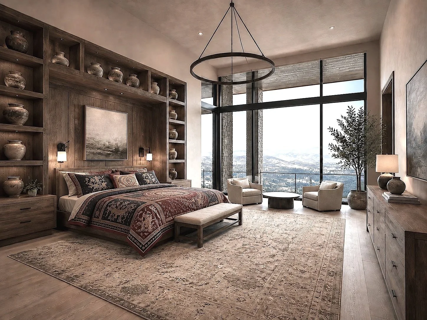 San+Jose+Hillview+Primary+Bedroom.jpg