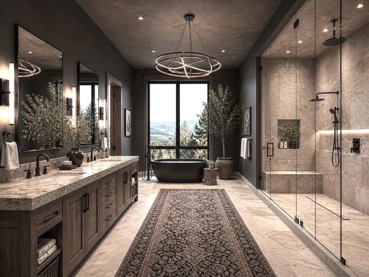 Hillview+Primary+Bath.jpg