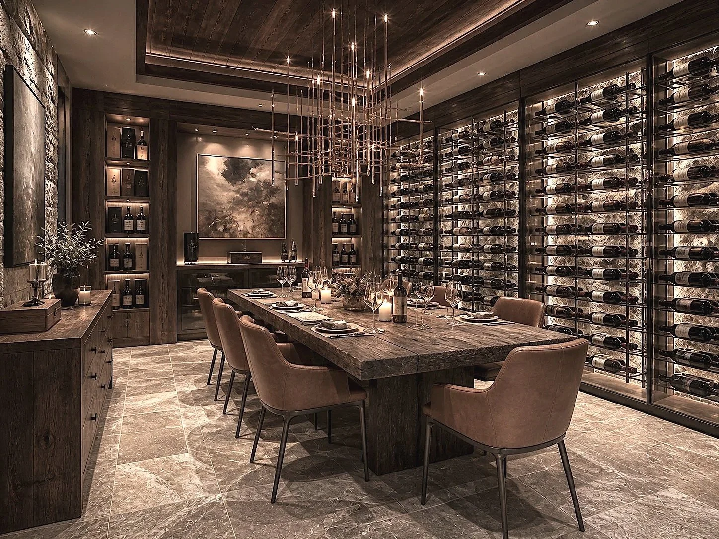 Hillview+Wine+Cellar.jpg