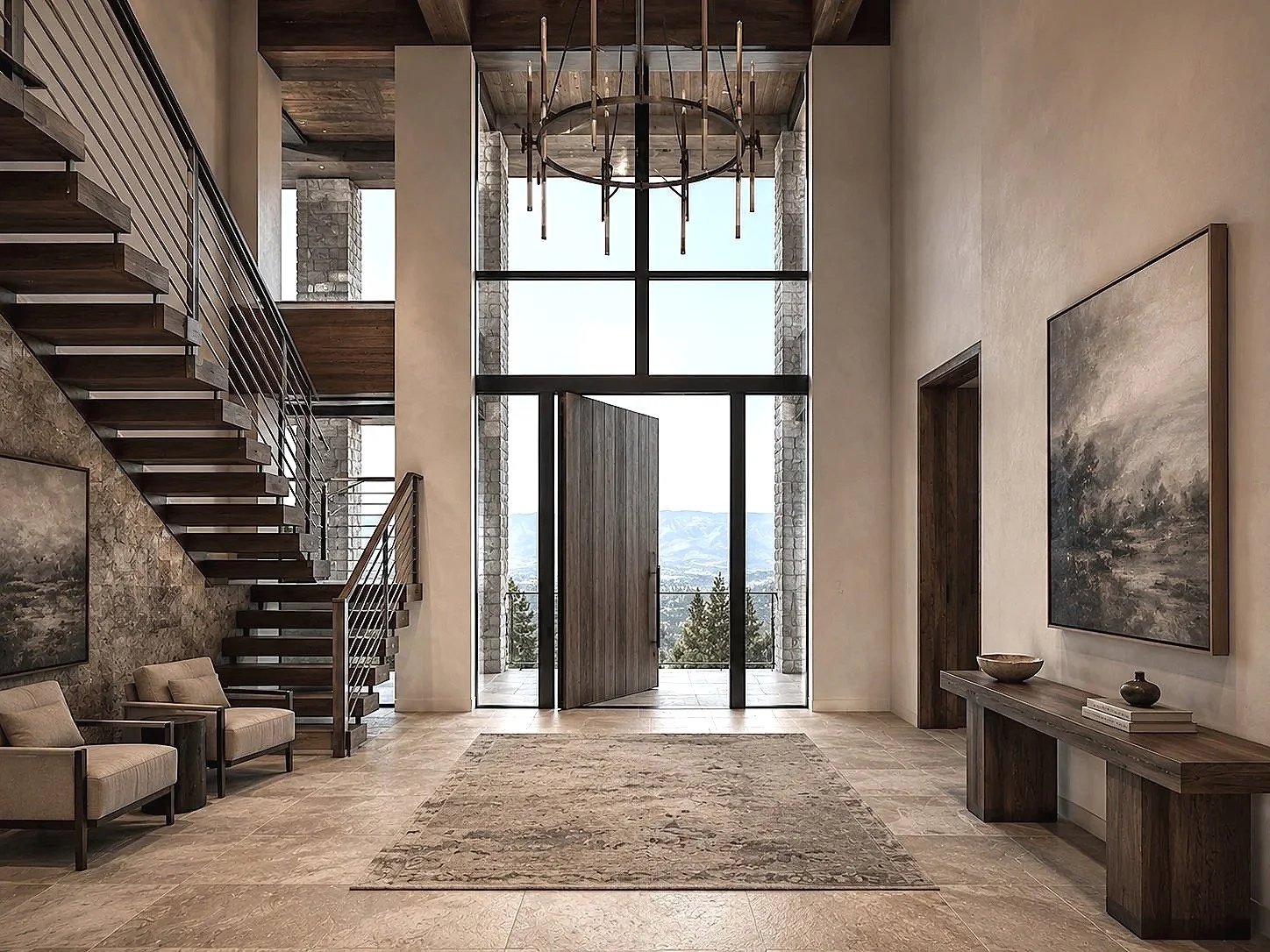 San+Jose+Hill+View+Entry+Foyer.jpg