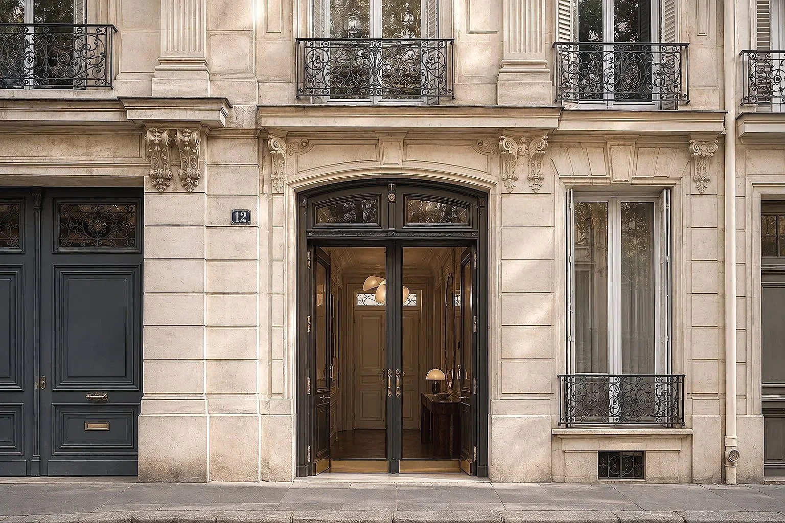 Paris+Pied+a+Terre+Exterior+front.jpg