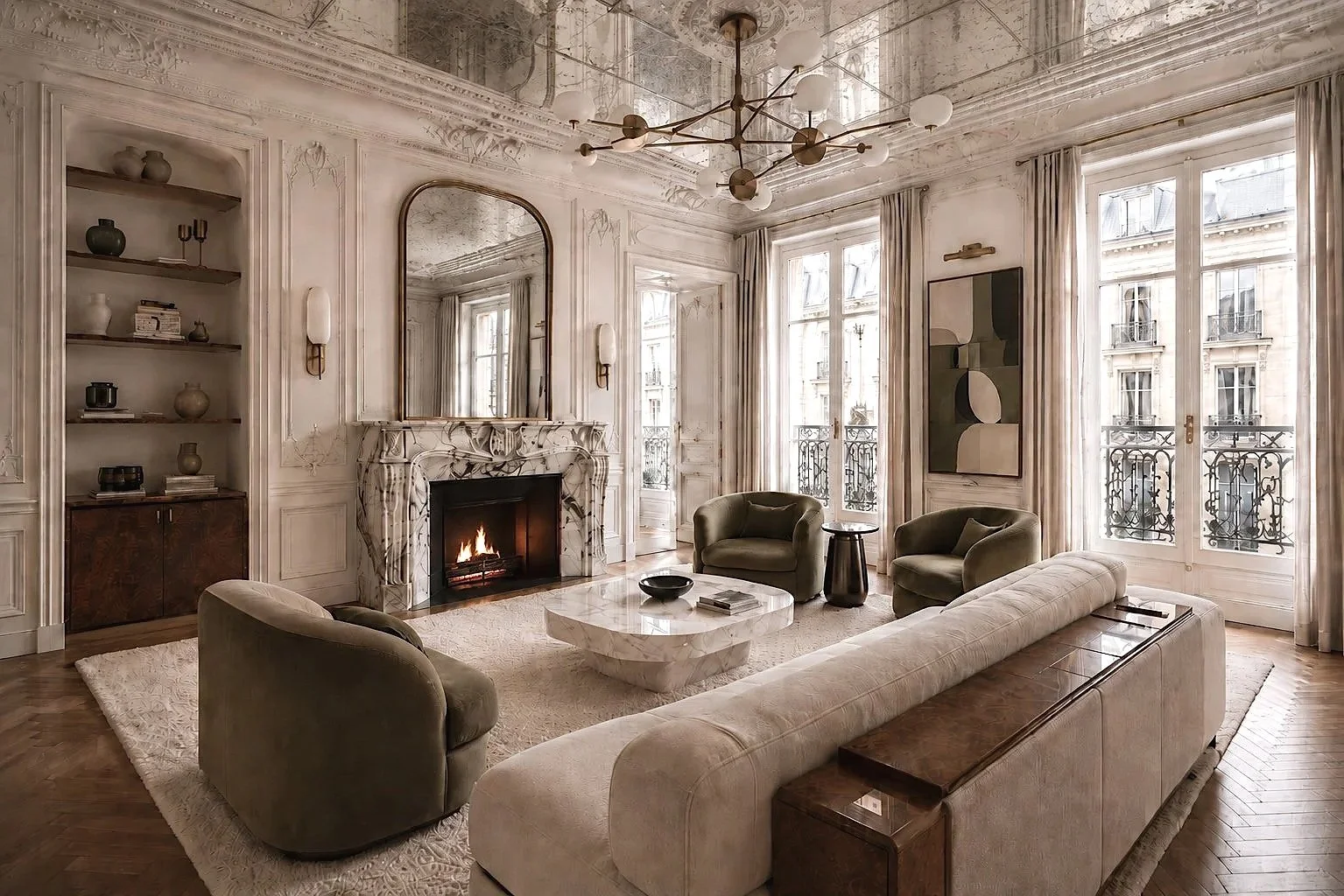 Paris+Pied+a+Terre+Living+room.jpg