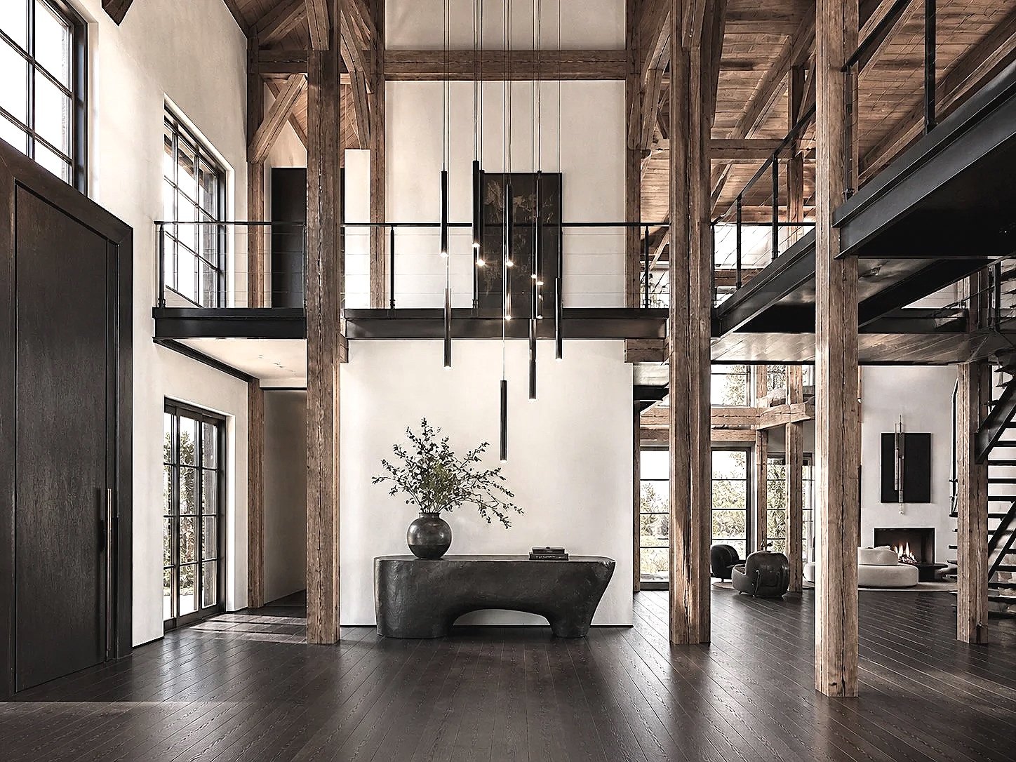 New+Barn+Entry.jpg