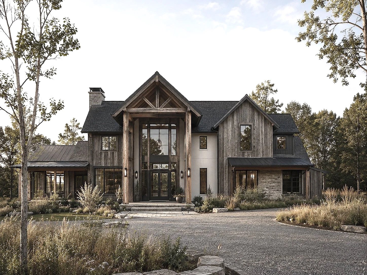 New+Barn+Front+Exterior.jpg
