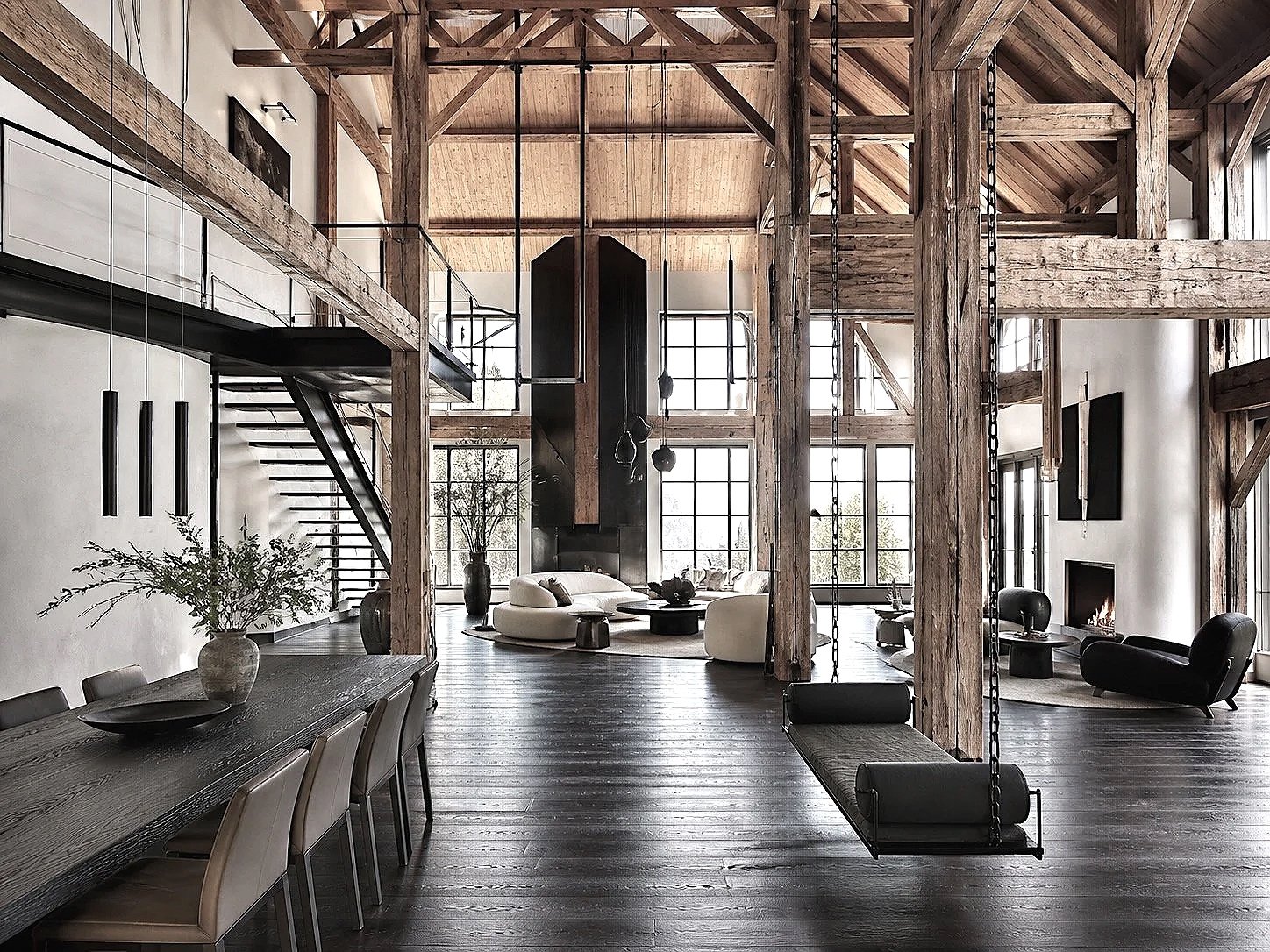 New+Barn+Great+Room.jpg