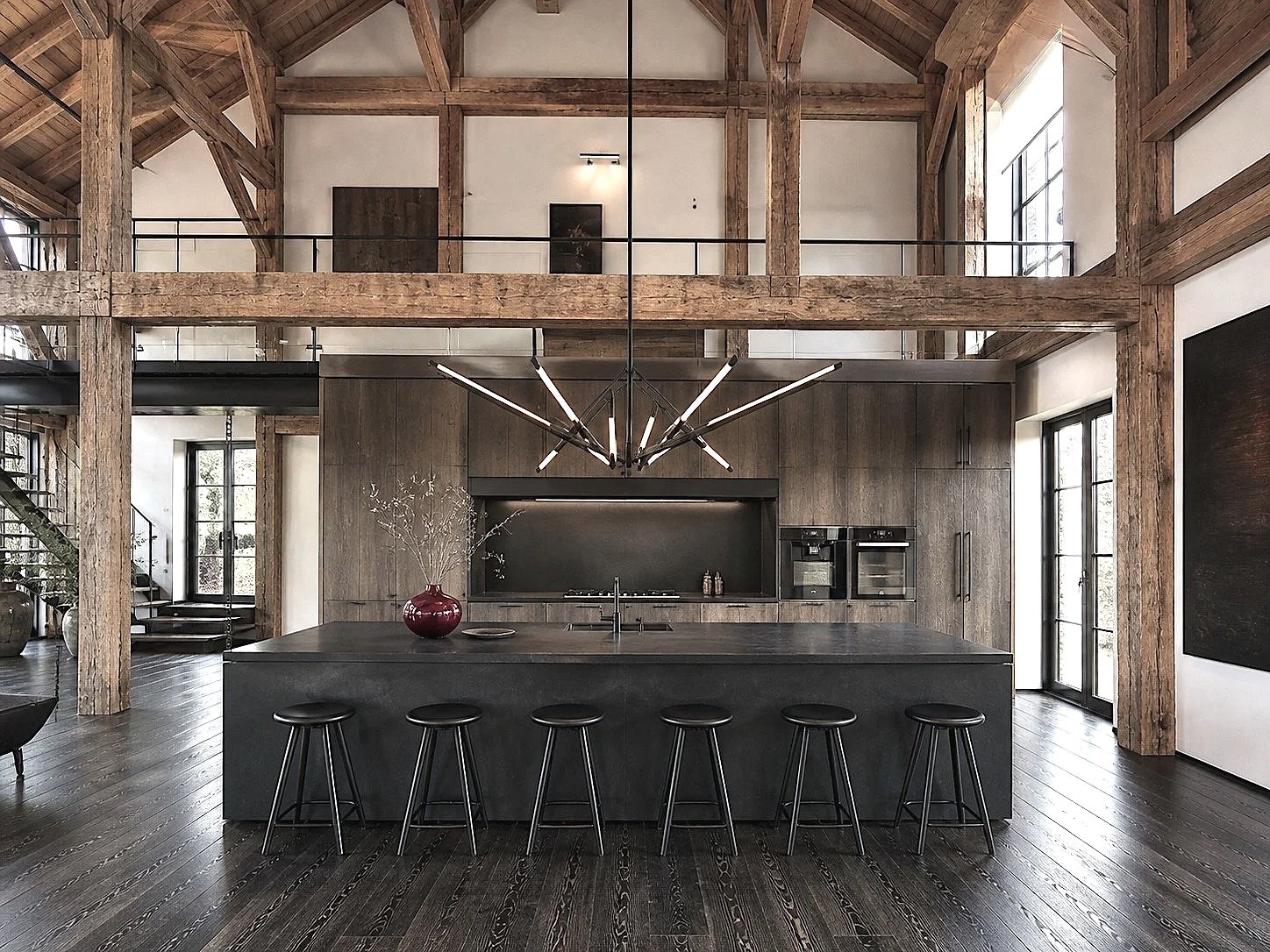 New+Barn+Kitchen.jpg