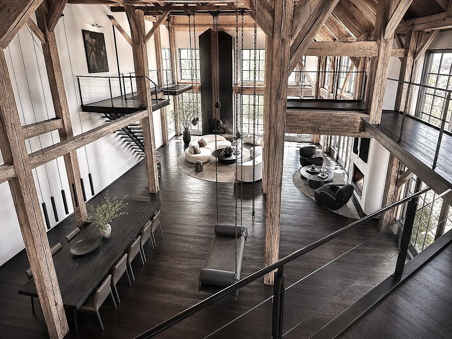 New+Barn+Looking+Down.jpg