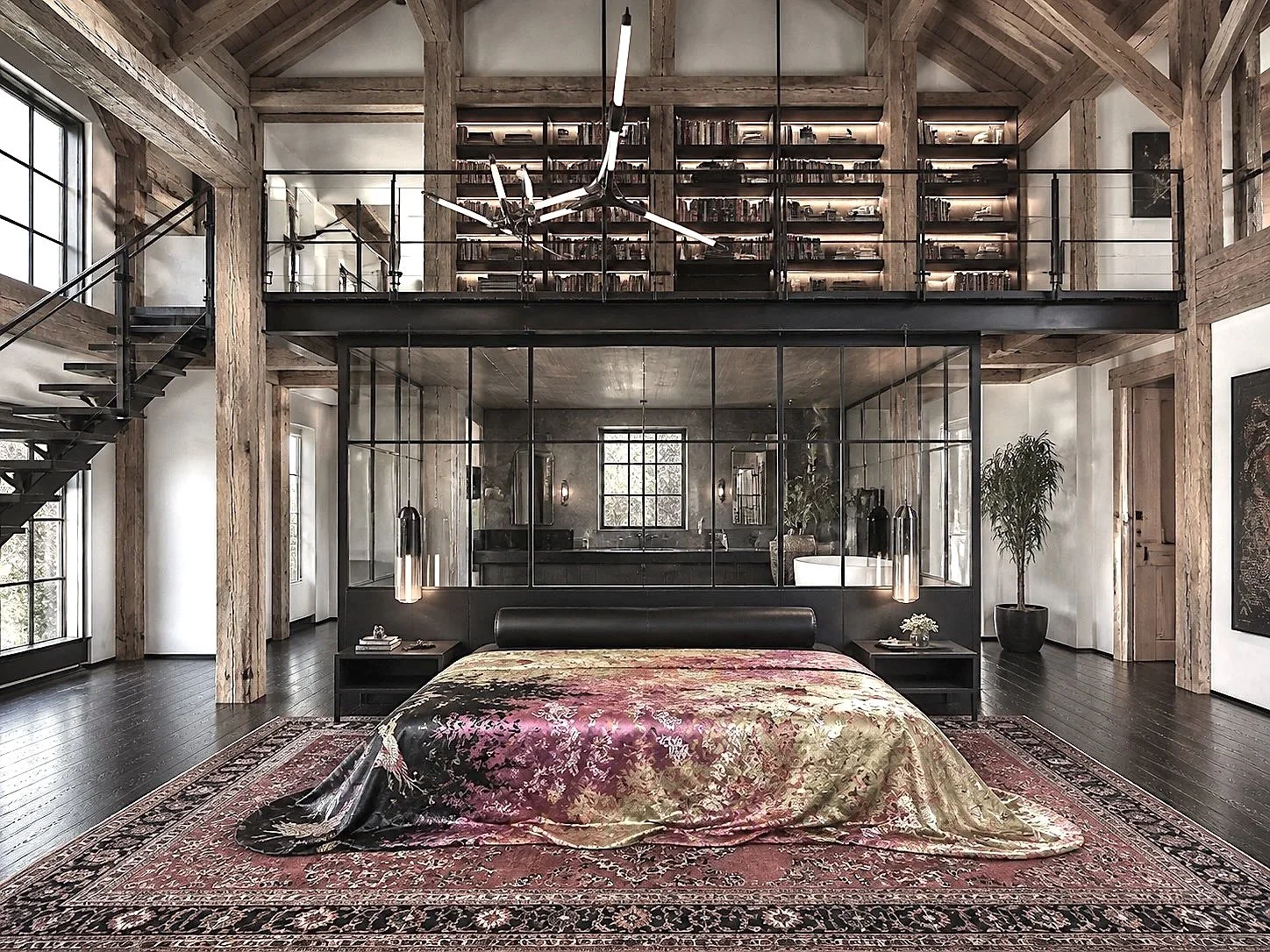 New+Barn+Primary+Bedroom.jpg