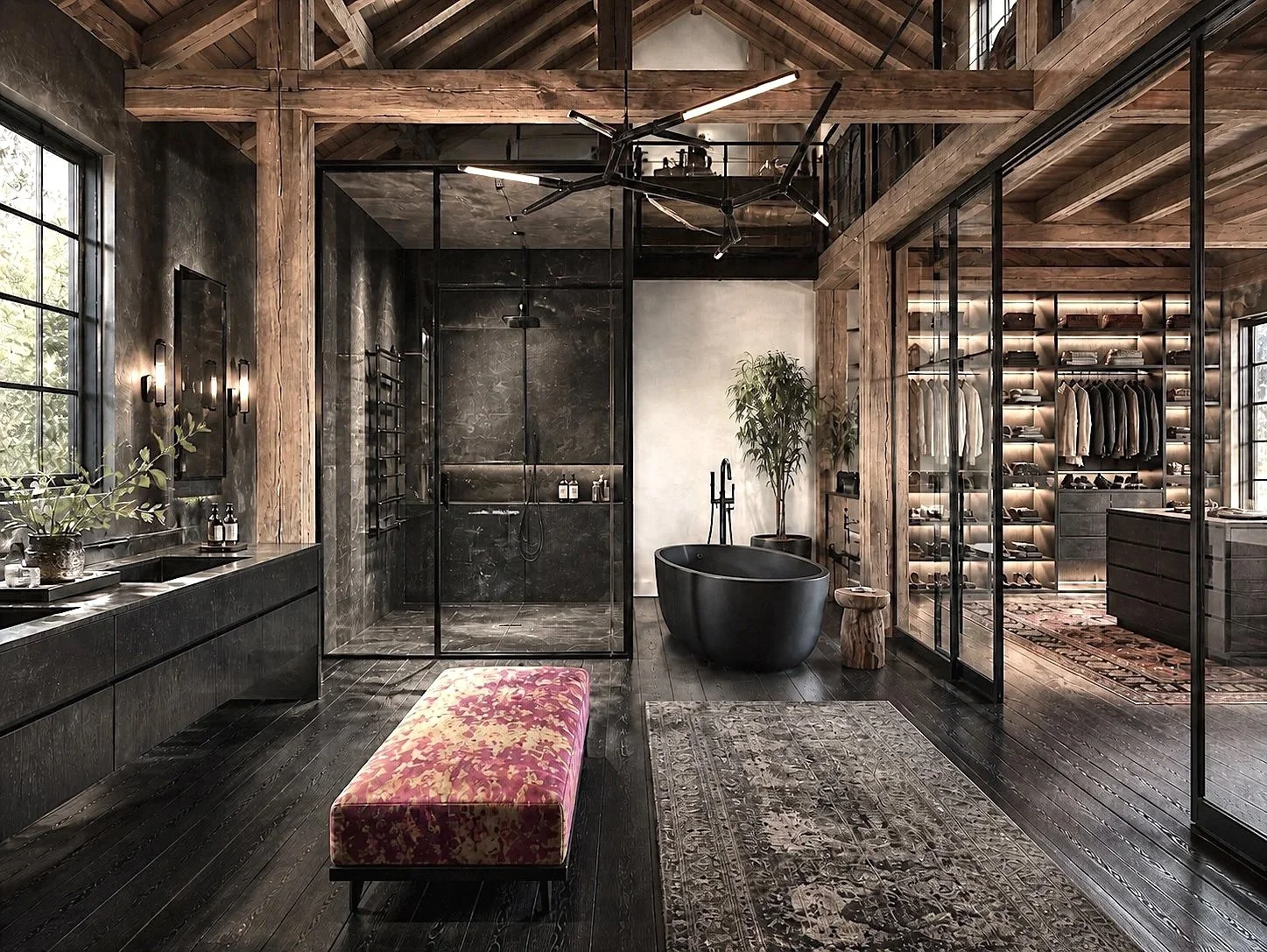 New+Barn+Primary+Bath.jpg