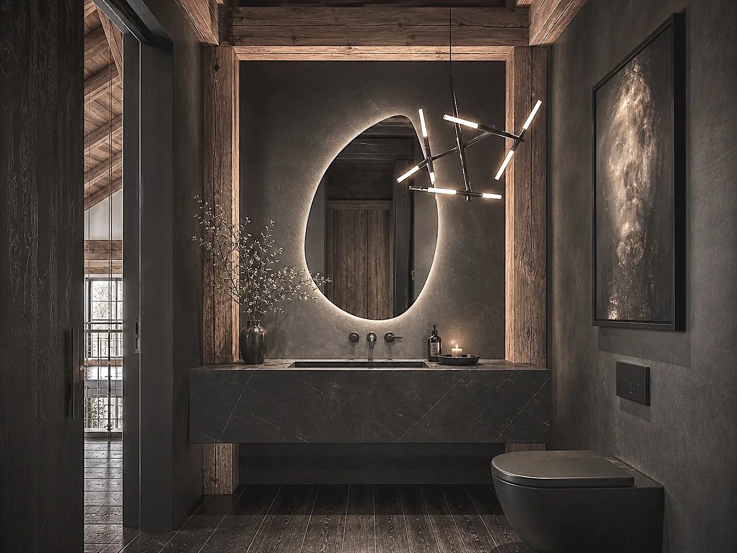 New+Barn+Powder+room.jpg