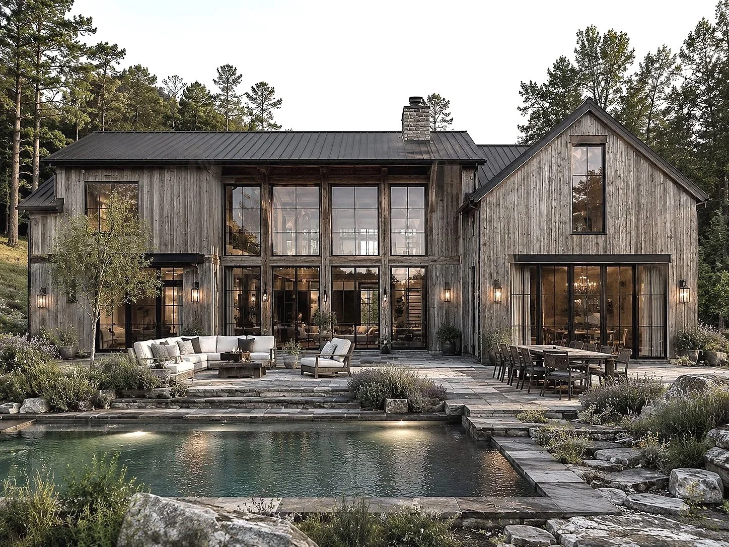 New+Barn+Rear+Exterior.jpg