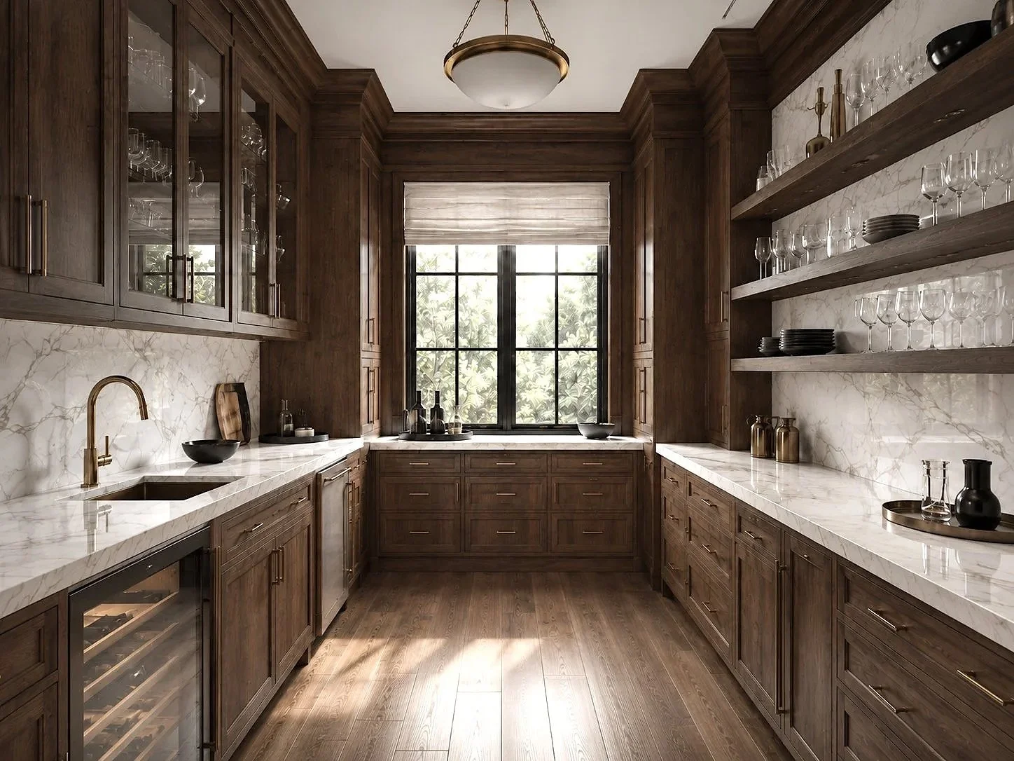 Sacramento+Butler%27s+Pantry.jpg